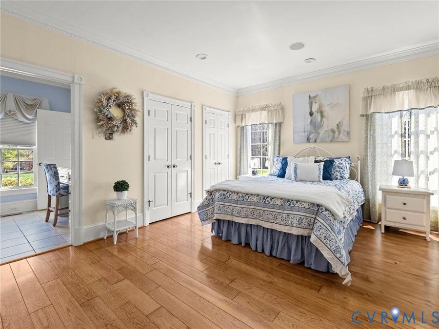 Property Image 56