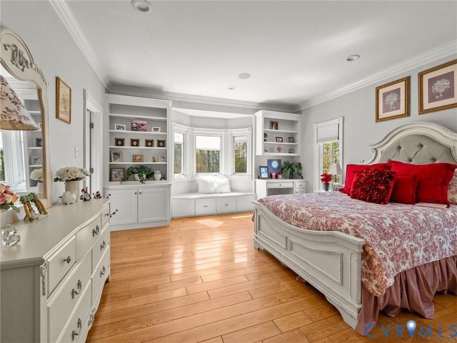 Property Image 57