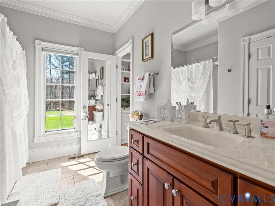 Property Image 59