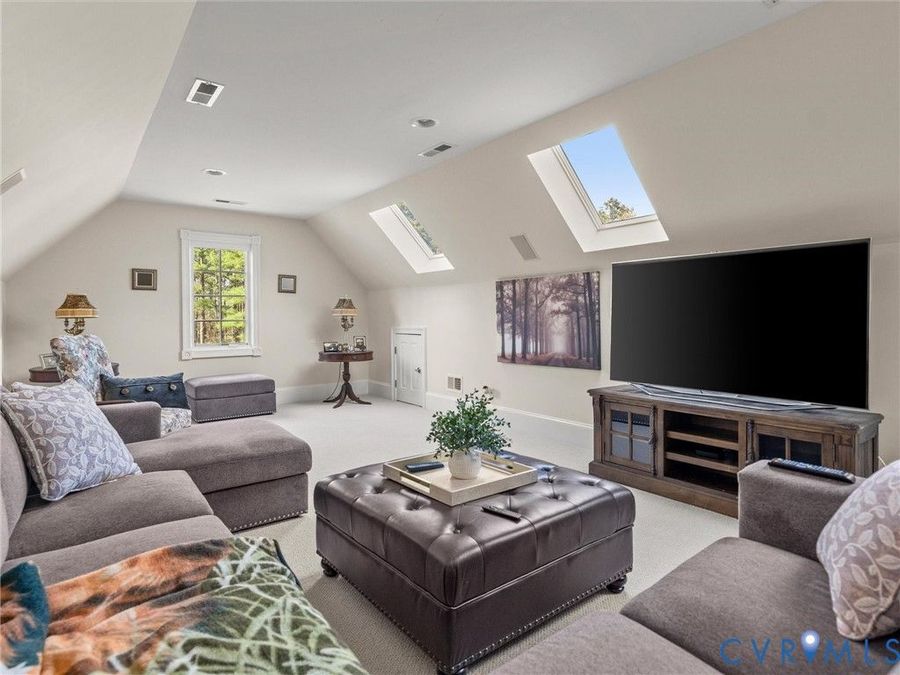 Property Image 62