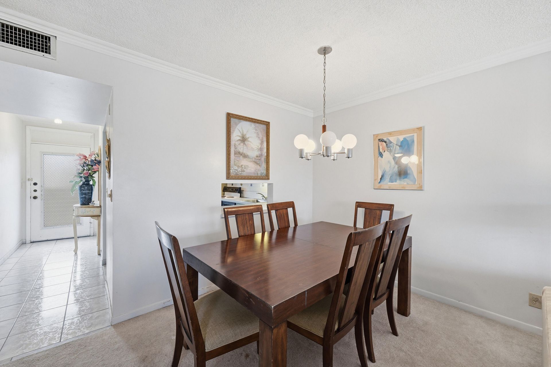 2991 NW 46th Avenue, Unit 303, Lauderdale Lakes, FL 33313 Photo