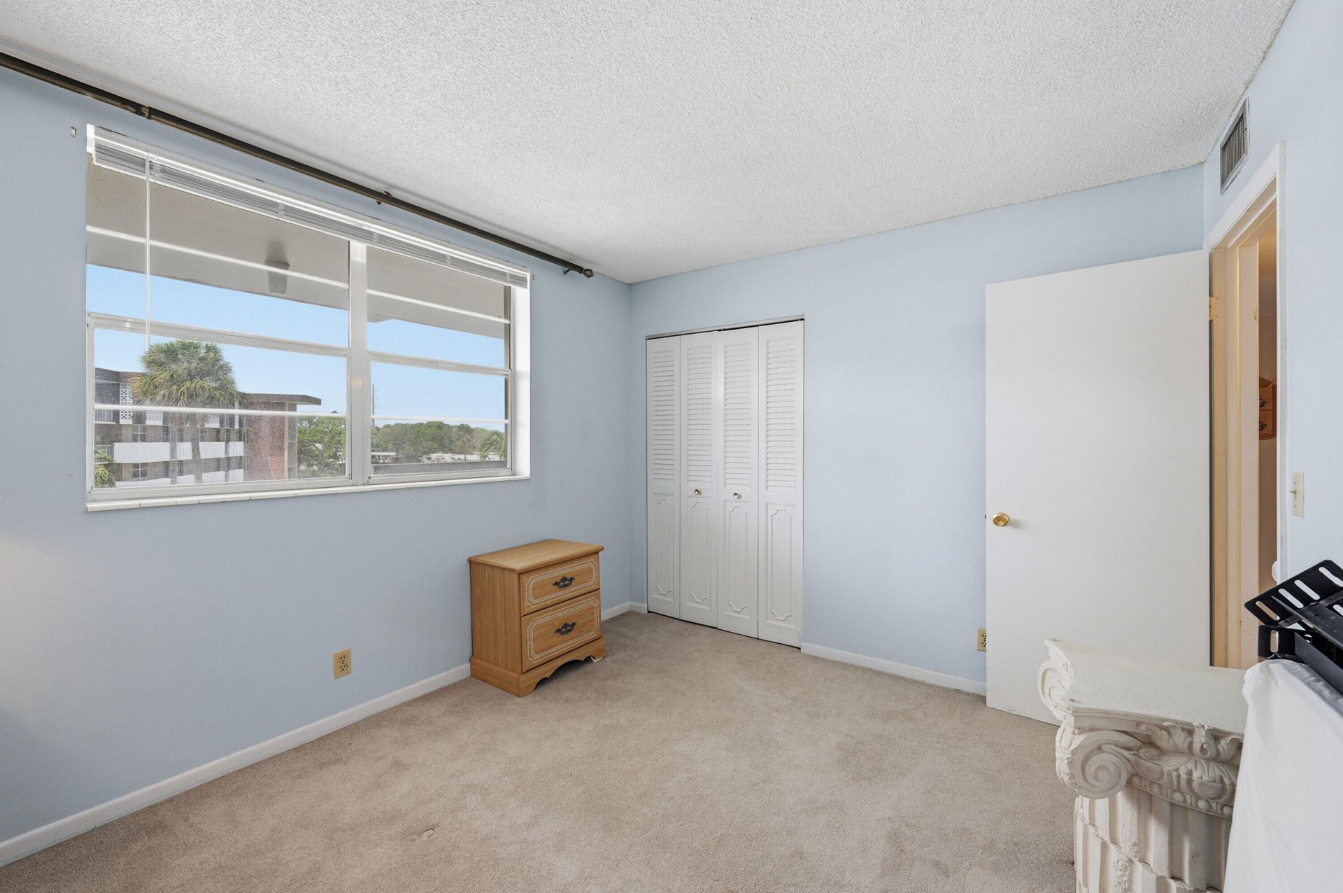 2991 NW 46th Avenue, Unit 303, Lauderdale Lakes, FL 33313 Photo