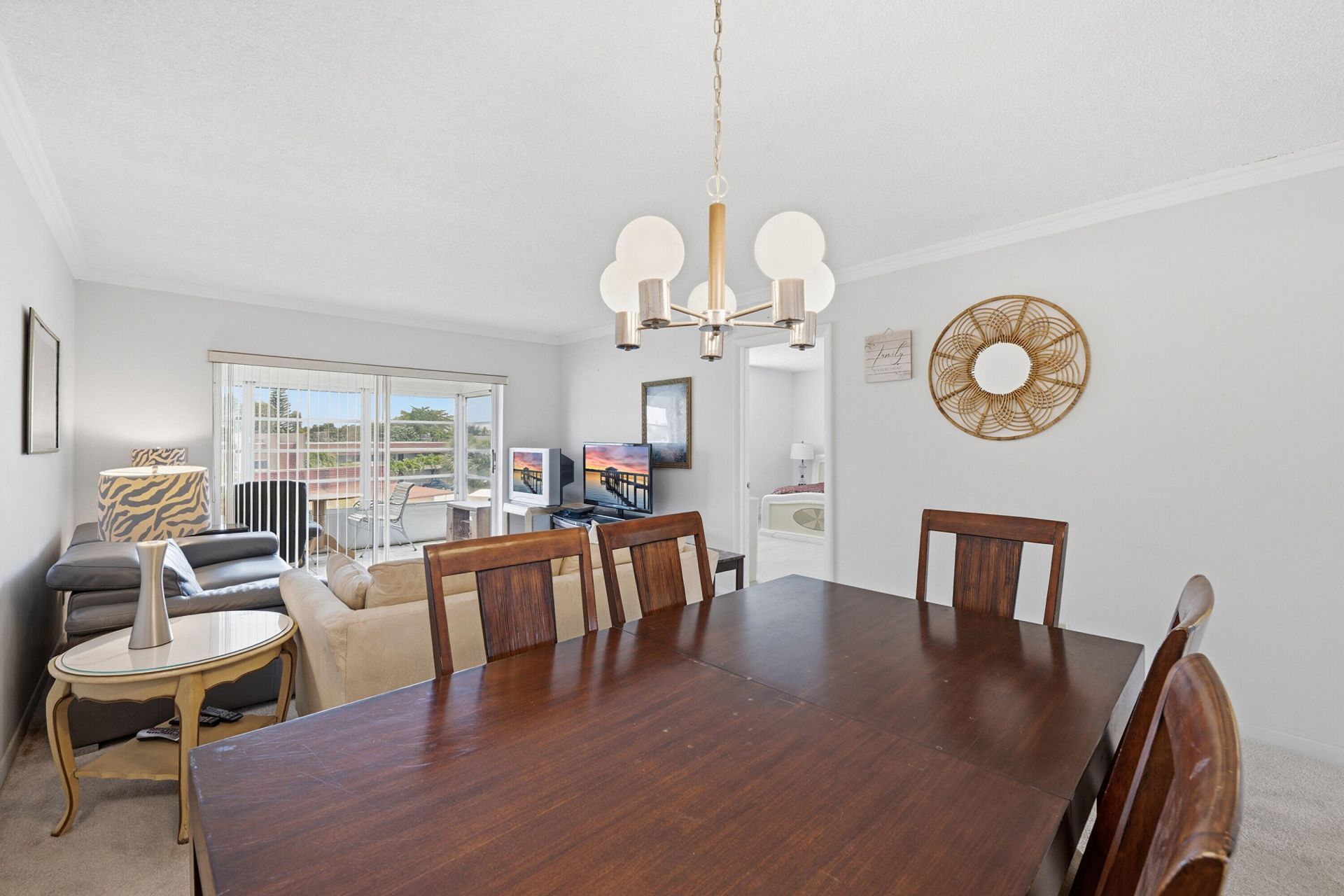 2991 NW 46th Avenue, Unit 303, Lauderdale Lakes, FL 33313 Photo