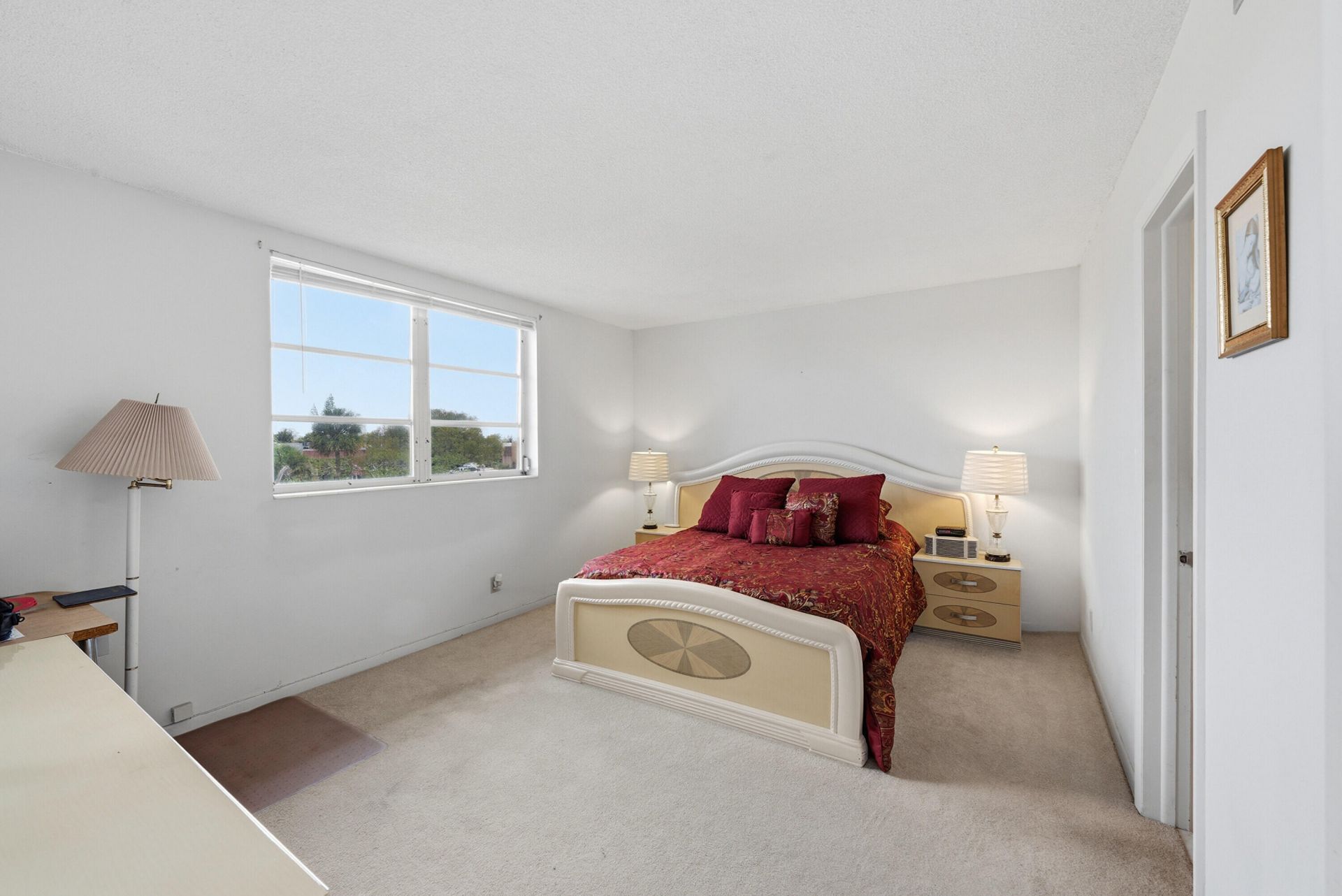 2991 NW 46th Avenue, Unit 303, Lauderdale Lakes, FL 33313 Photo