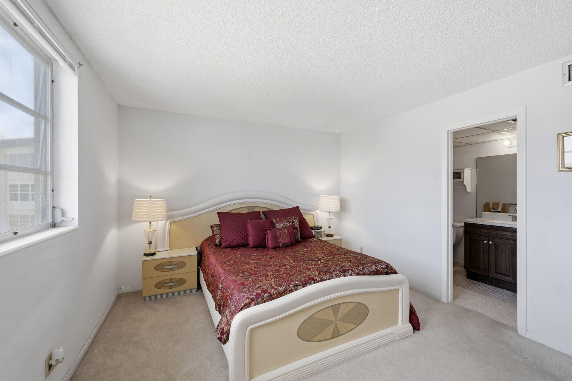 2991 NW 46th Avenue, Unit 303, Lauderdale Lakes, FL 33313 Photo