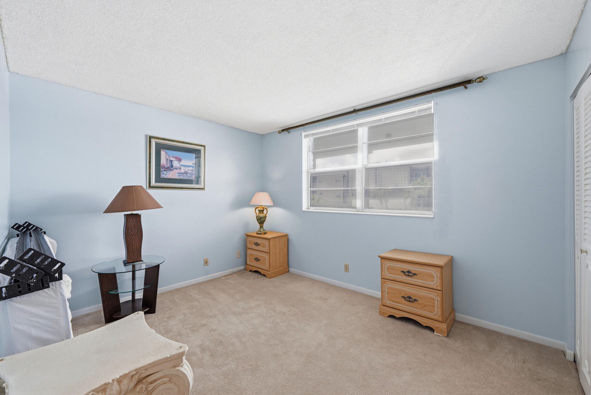 2991 NW 46th Avenue, Unit 303, Lauderdale Lakes, FL 33313 Photo
