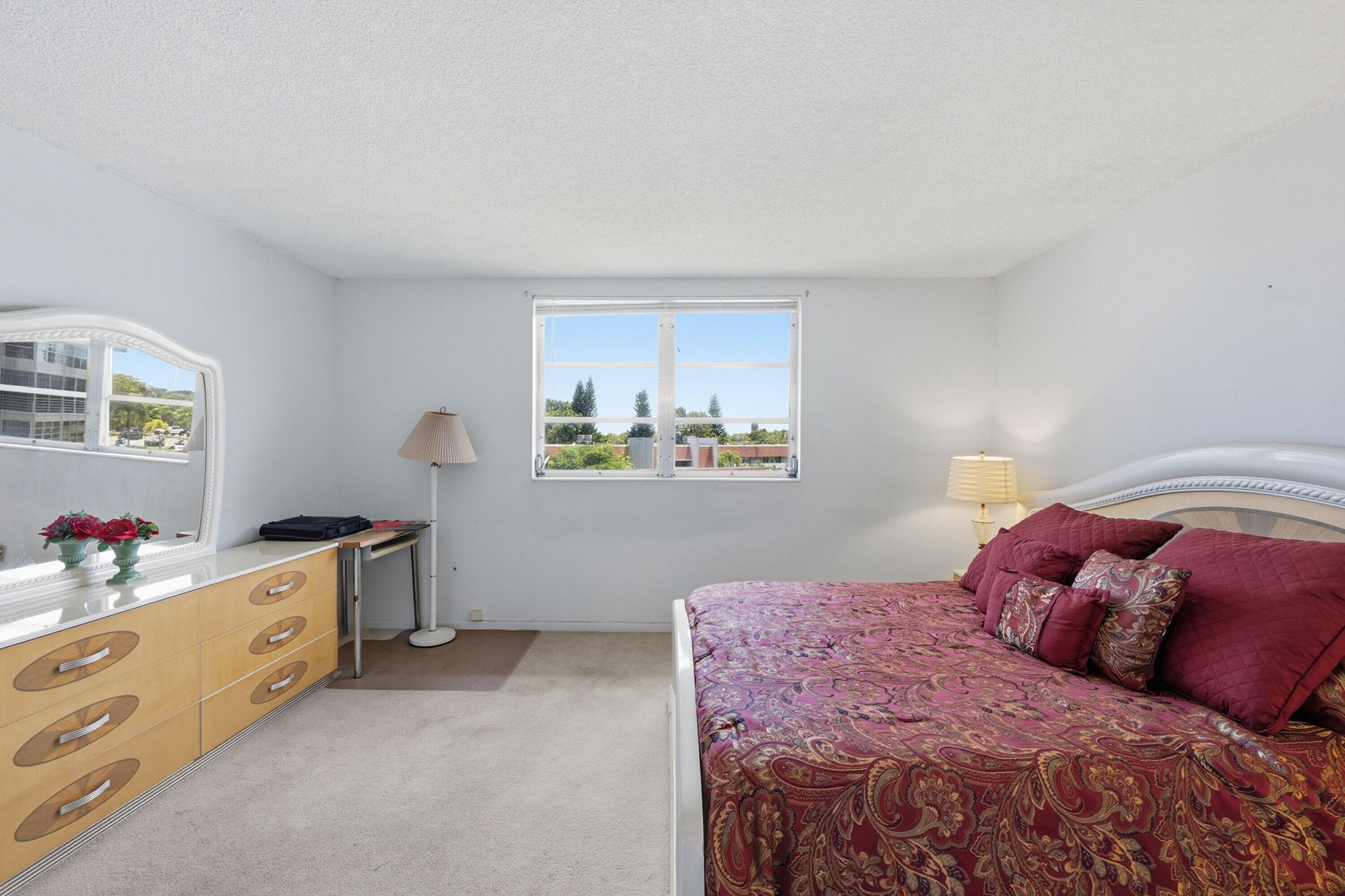 2991 NW 46th Avenue, Unit 303, Lauderdale Lakes, FL 33313 Photo