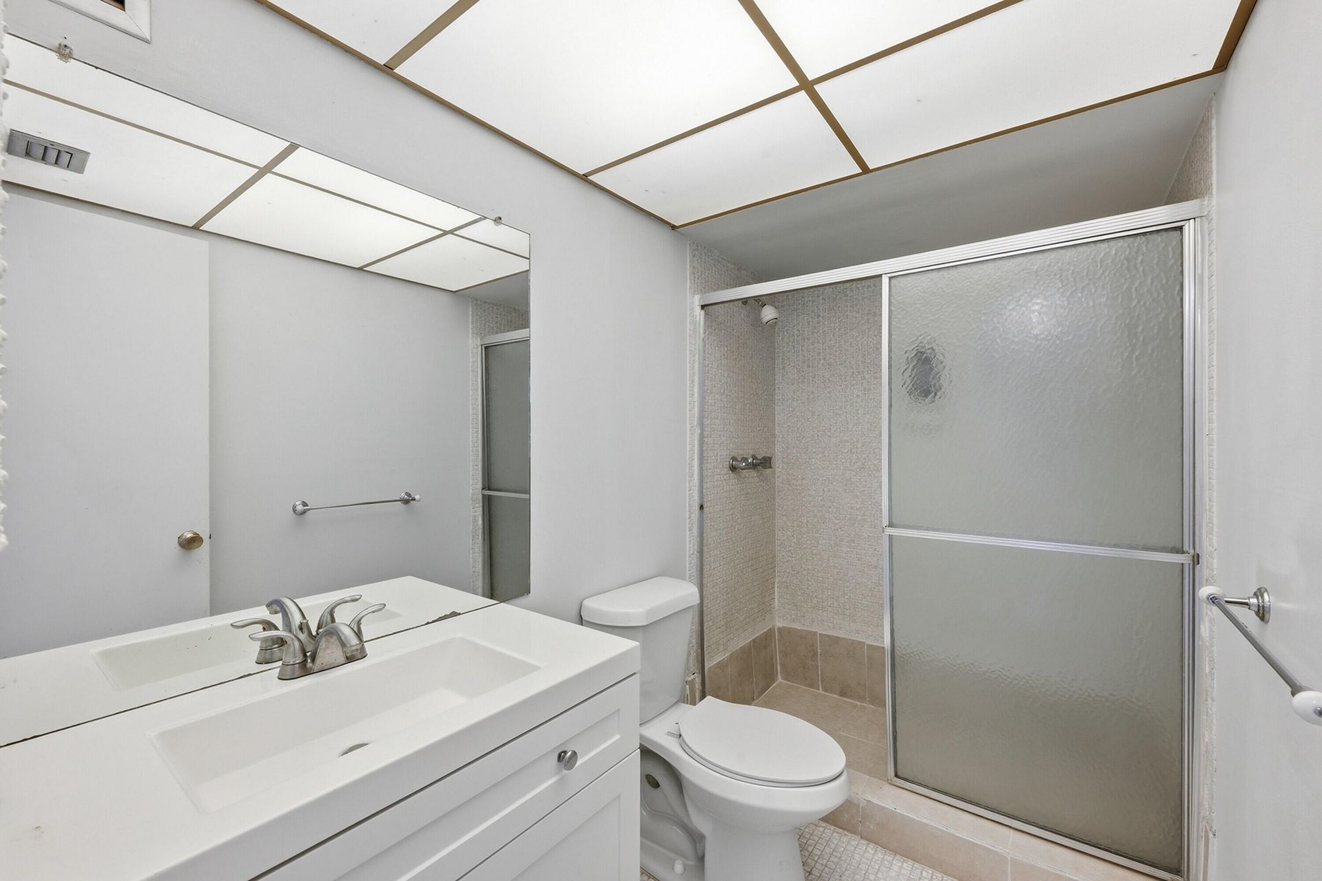 2991 NW 46th Avenue, Unit 303, Lauderdale Lakes, FL 33313 Photo