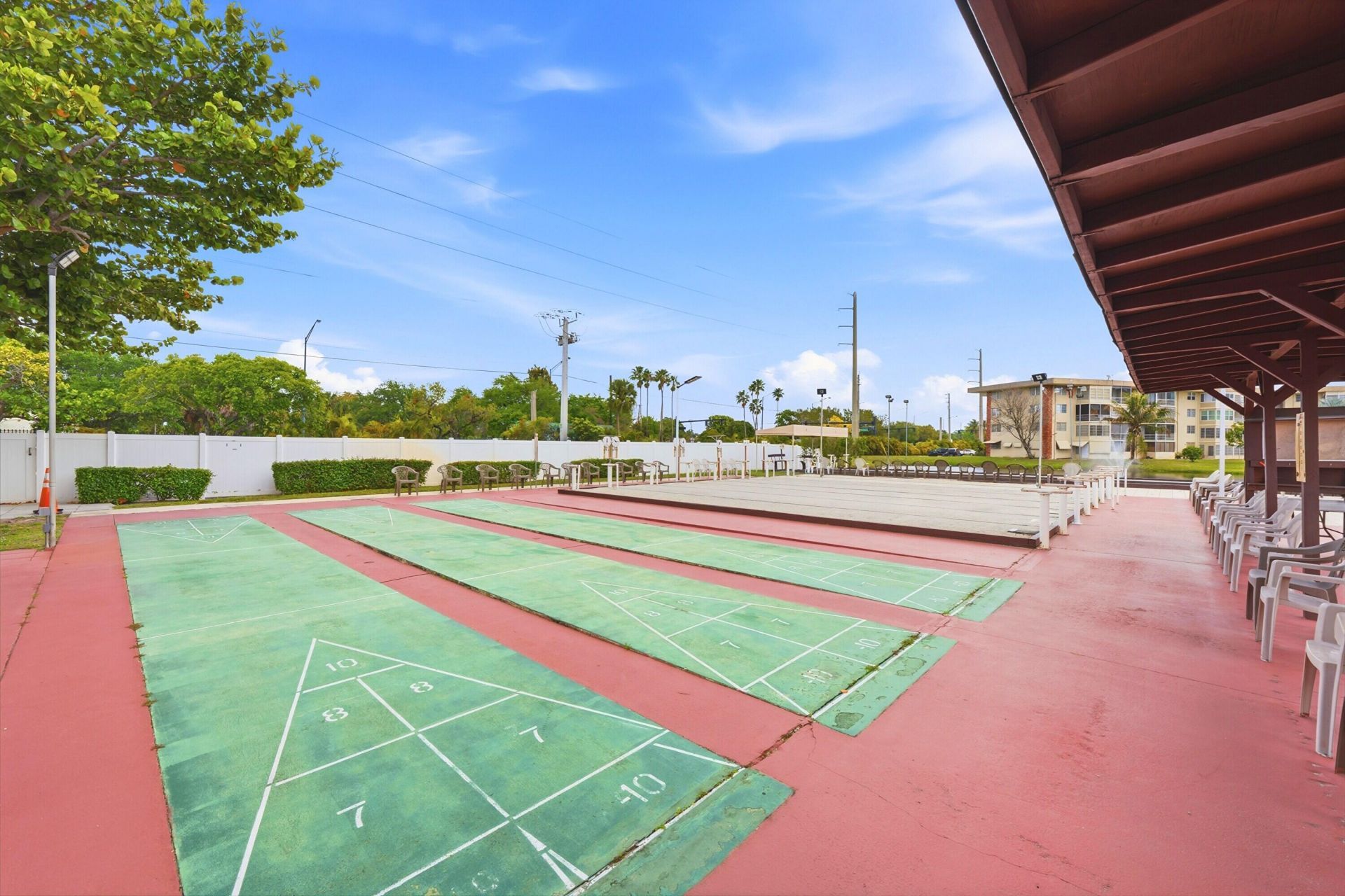 2991 NW 46th Avenue, Unit 303, Lauderdale Lakes, FL 33313 Photo