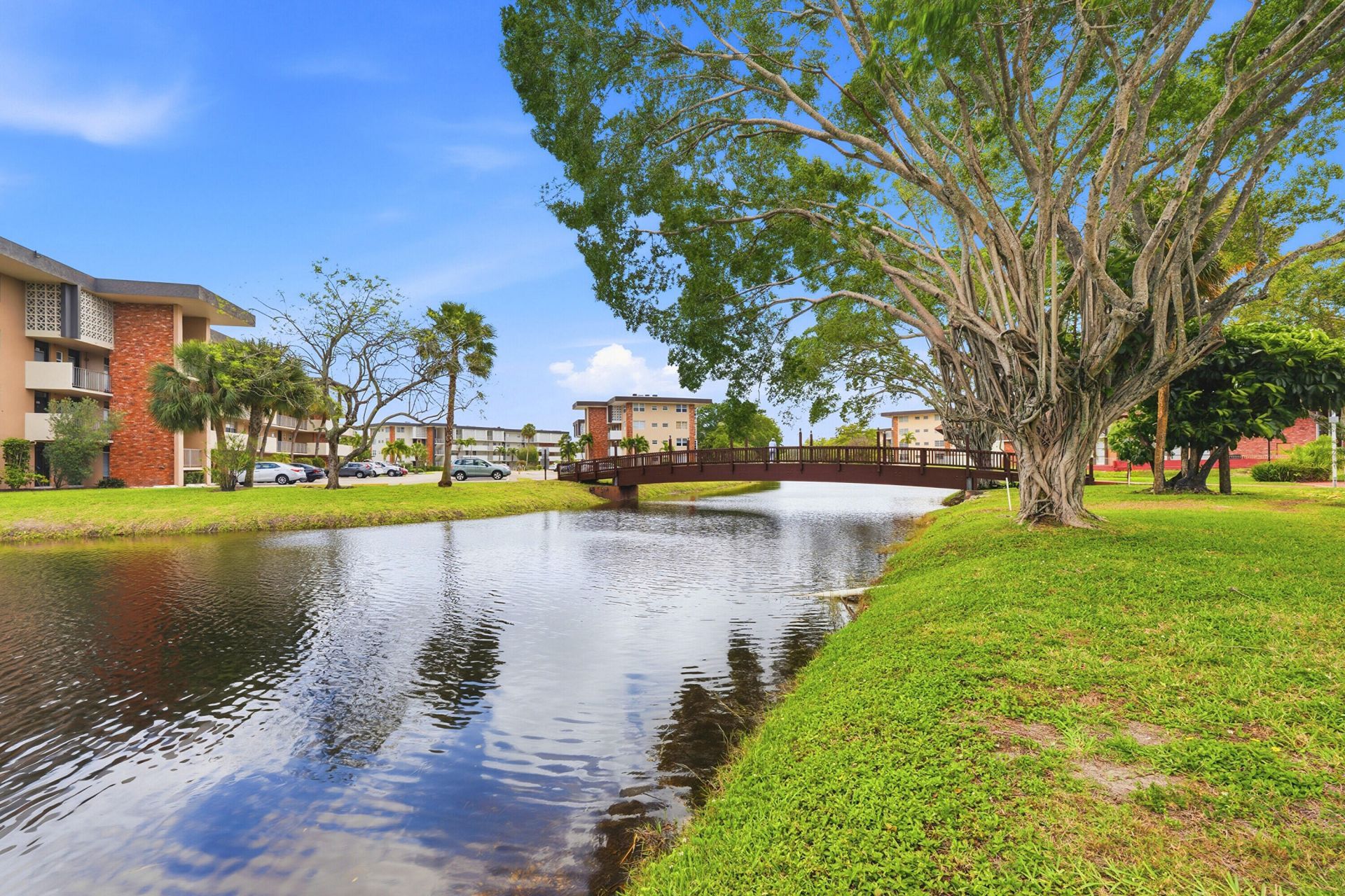 2991 NW 46th Avenue, Unit 303, Lauderdale Lakes, FL 33313 Photo