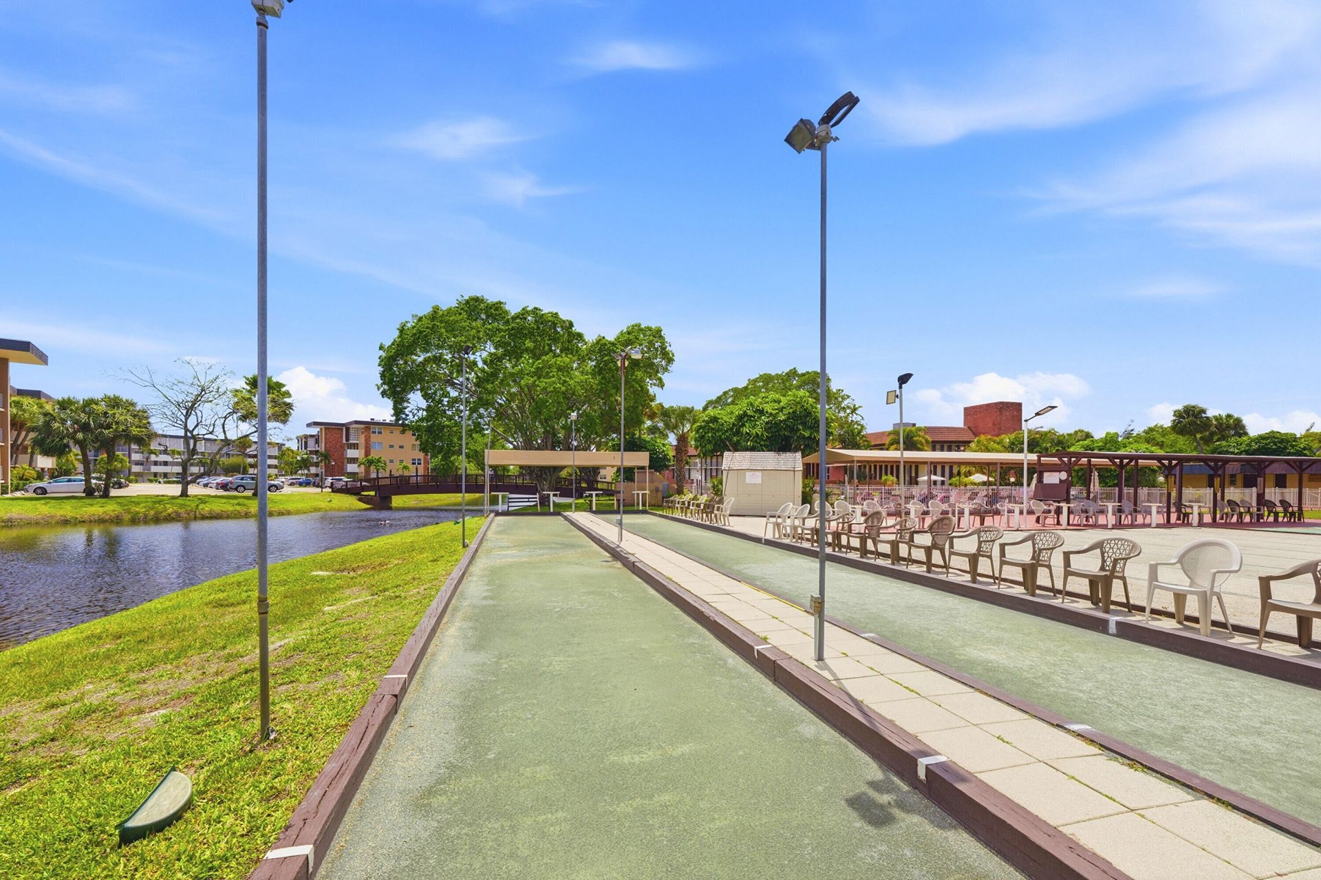 2991 NW 46th Avenue, Unit 303, Lauderdale Lakes, FL 33313 Photo