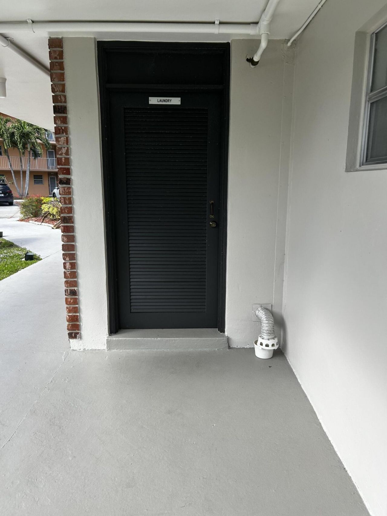 2991 NW 46th Avenue, Unit 303, Lauderdale Lakes, FL 33313 Photo
