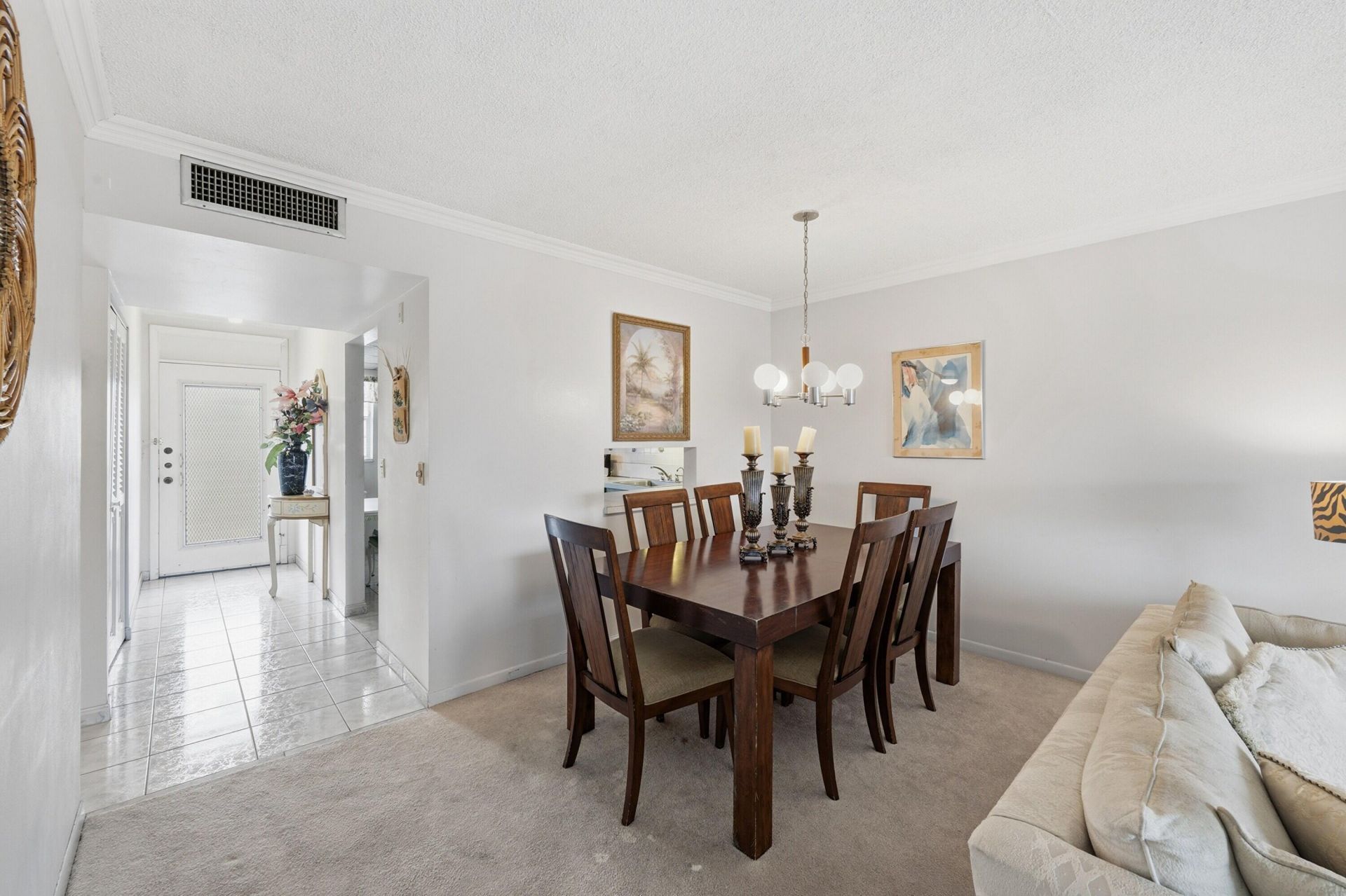 2991 NW 46th Avenue, Unit 303, Lauderdale Lakes, FL 33313 Photo