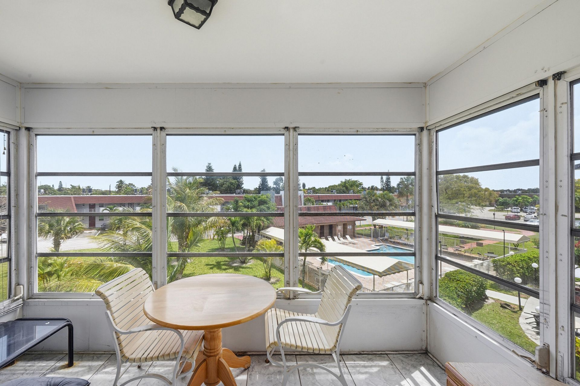 2991 NW 46th Avenue, Unit 303, Lauderdale Lakes, FL 33313 Photo