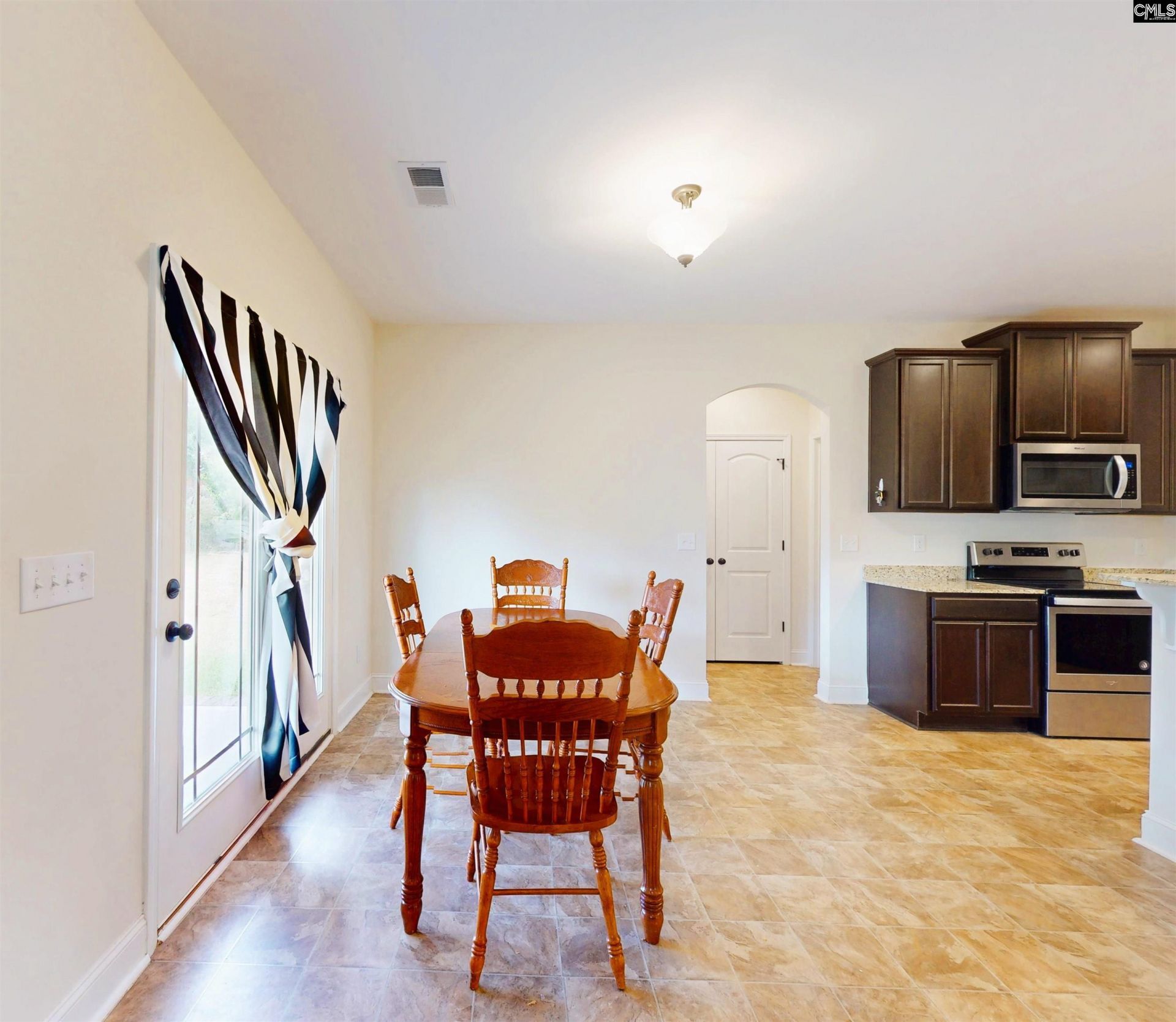 109 Niblick Court  Photo 10