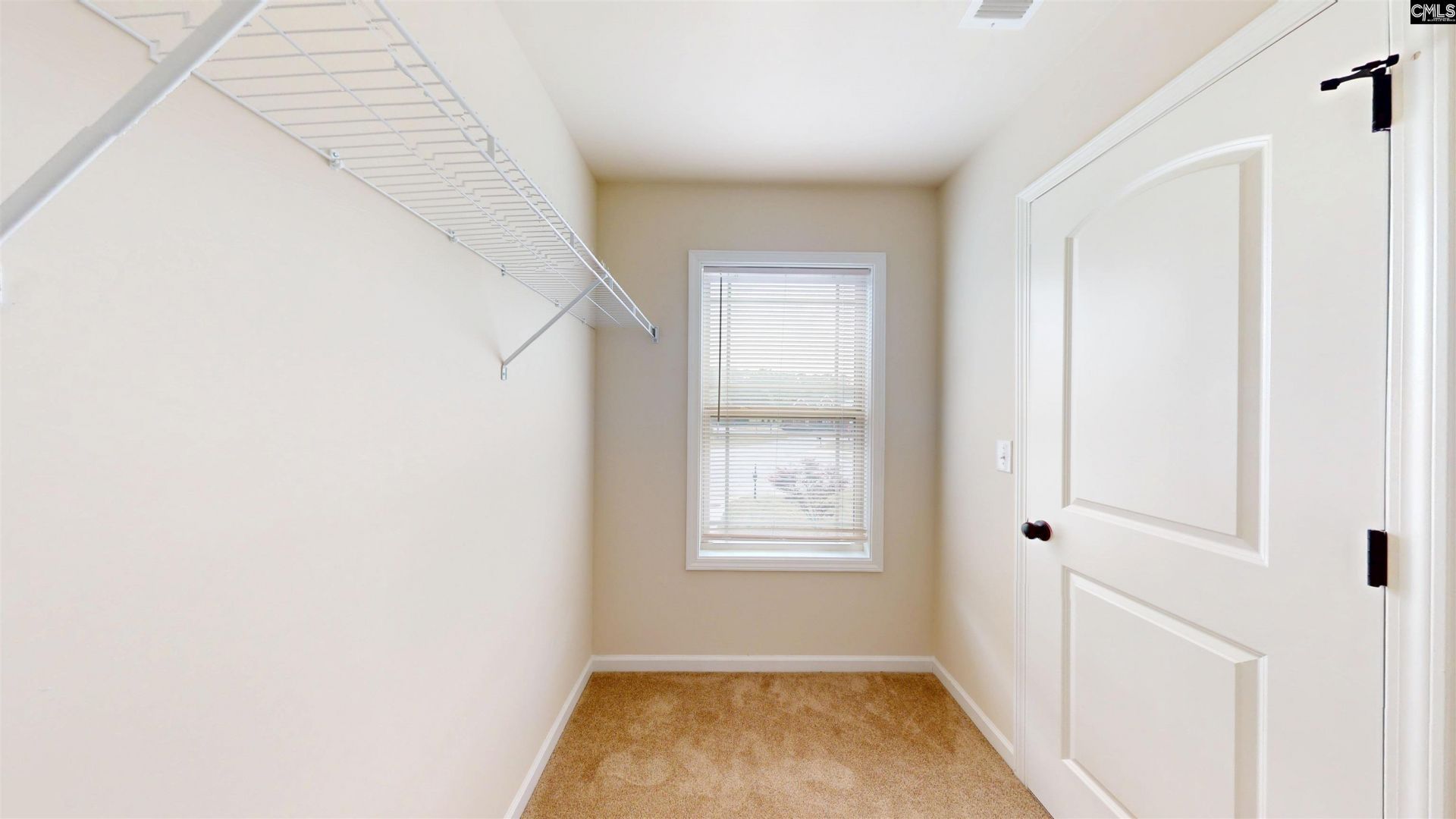 109 Niblick Court  Photo 12