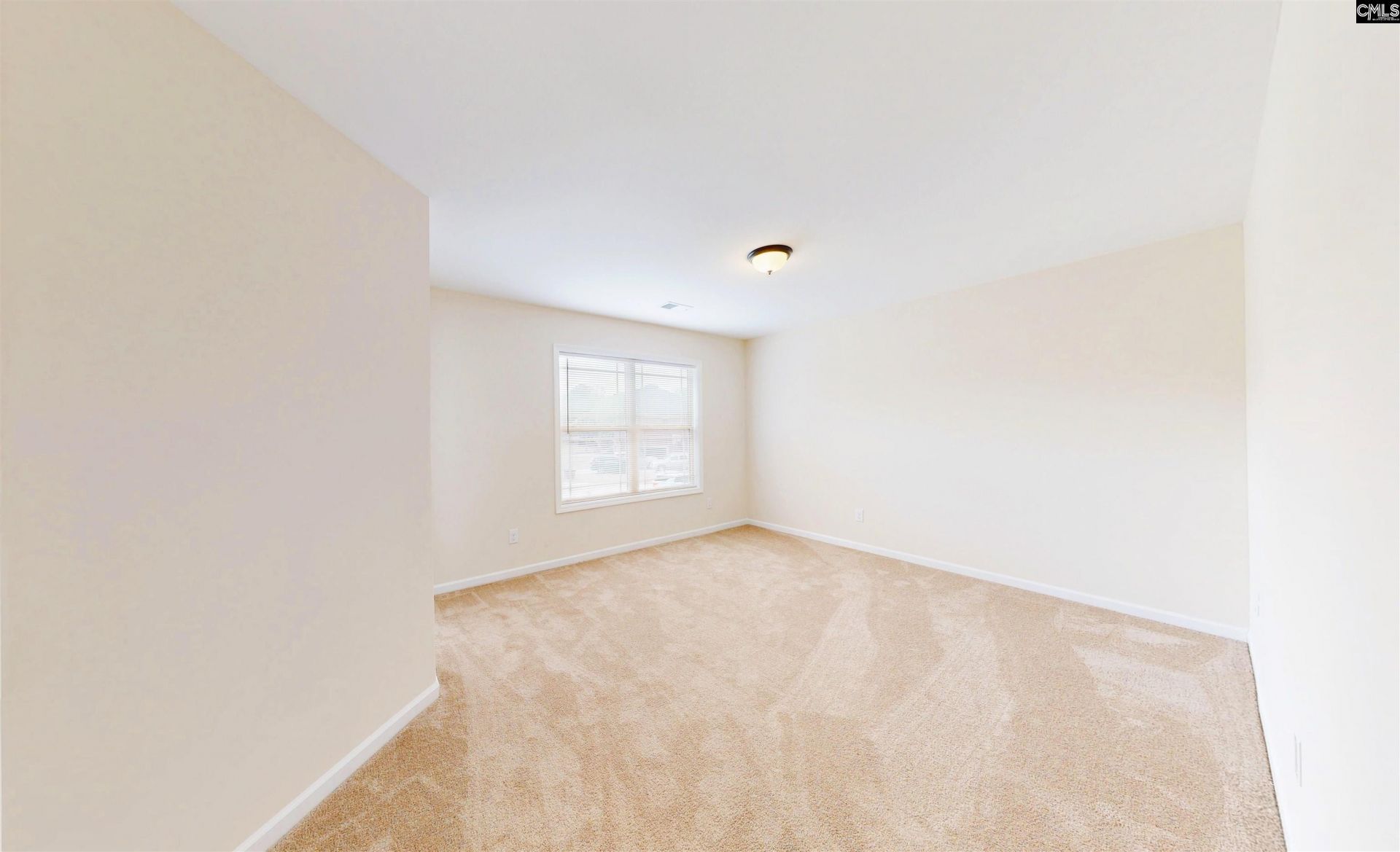 109 Niblick Court  Photo 13