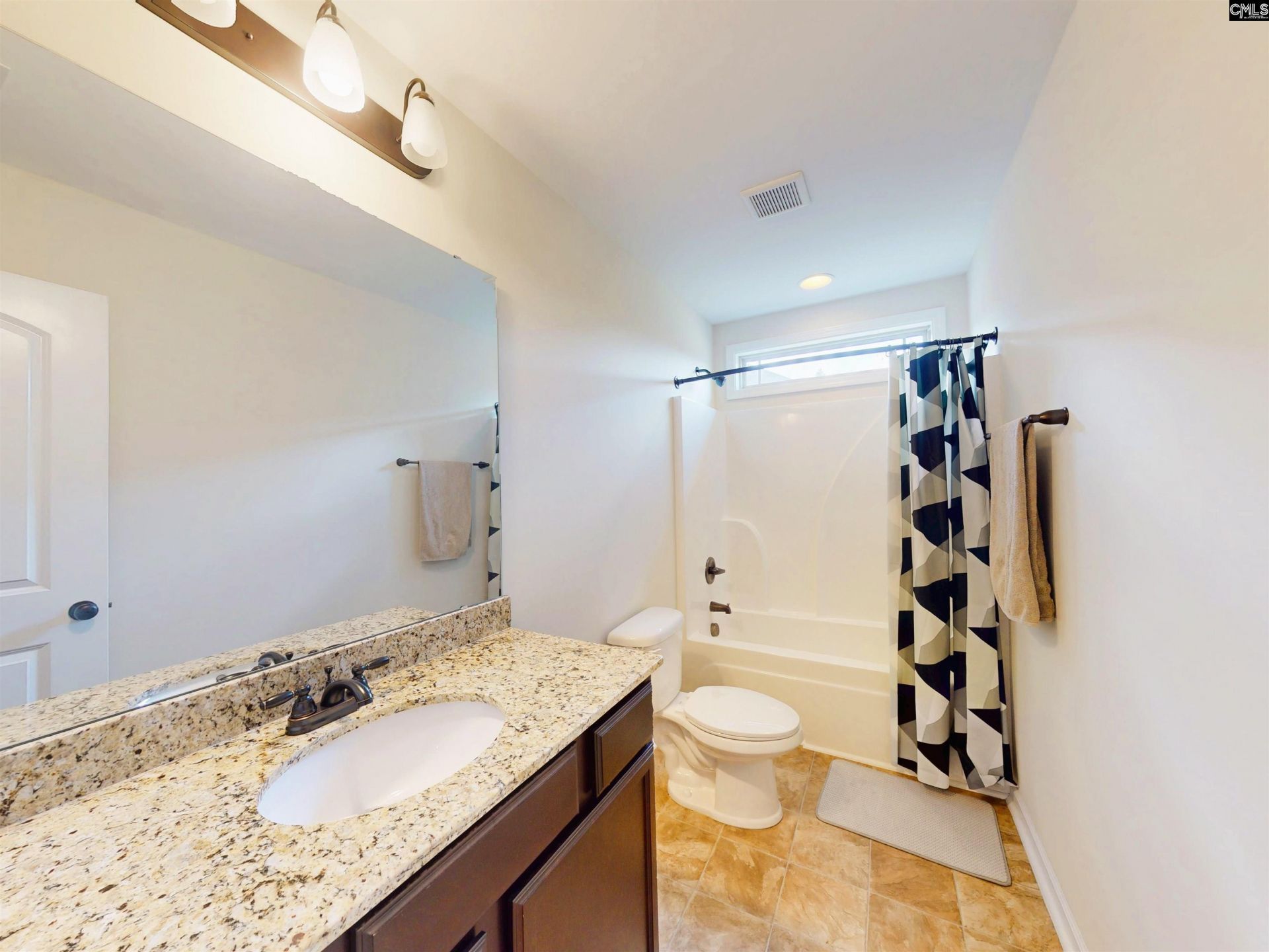 109 Niblick Court  Photo 14