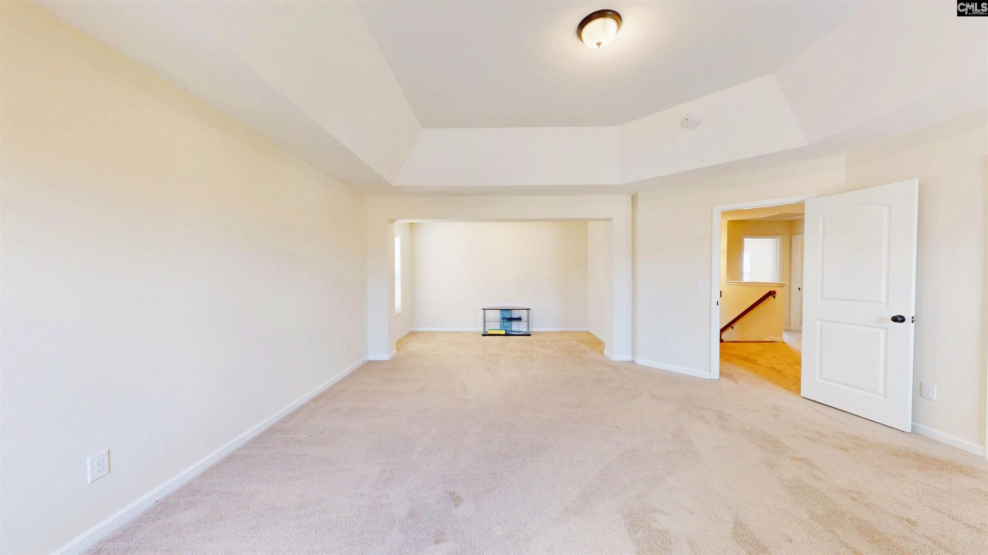 109 Niblick Court  Photo 17