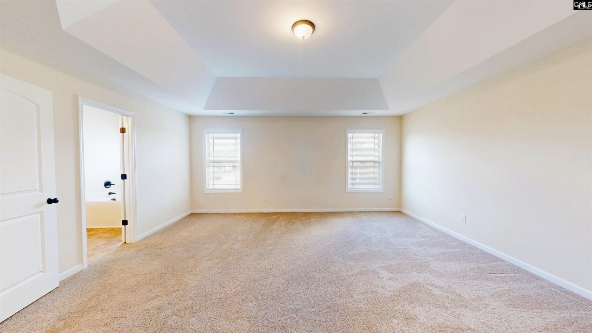 109 Niblick Court  Photo 18