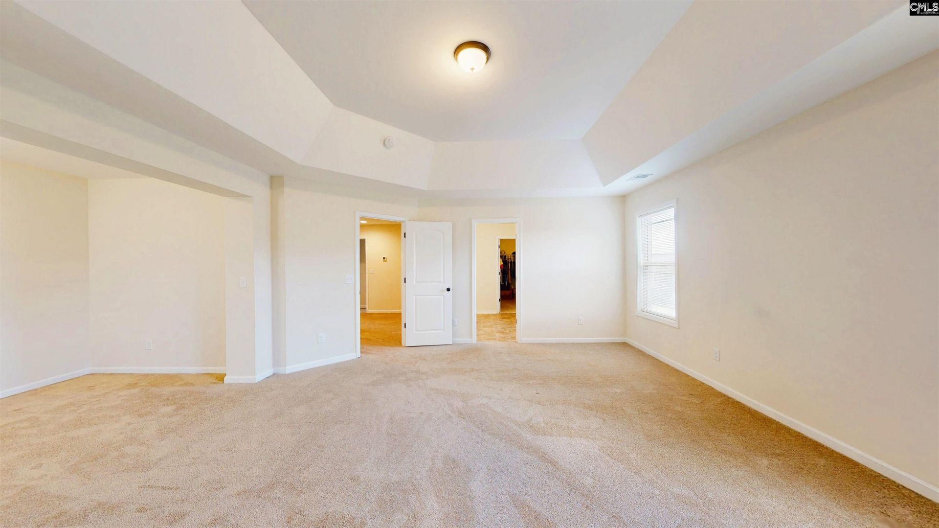 109 Niblick Court  Photo 19