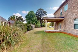 109 Niblick Court  photo 4