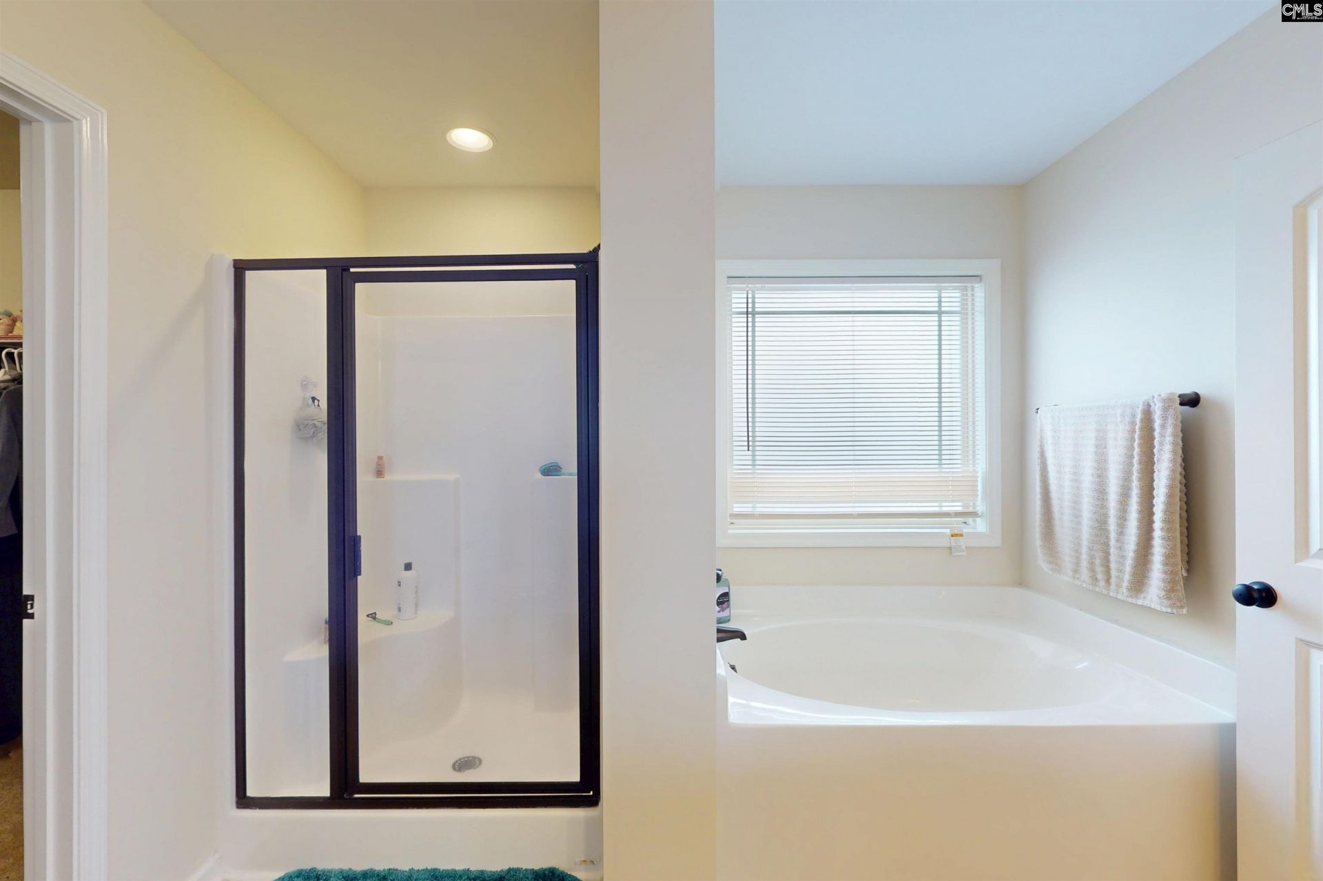 109 Niblick Court  Photo 20