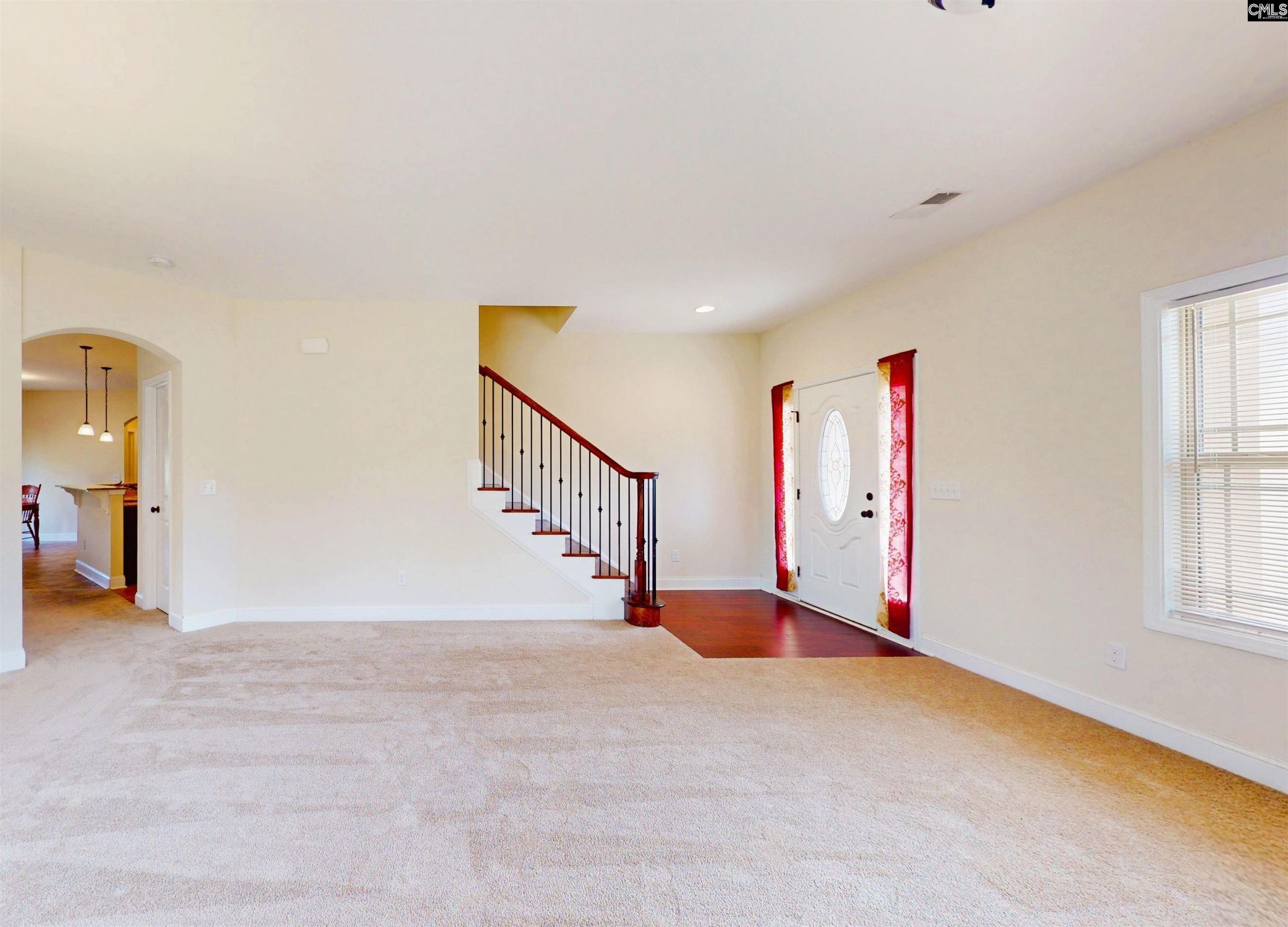 109 Niblick Court  Photo 22