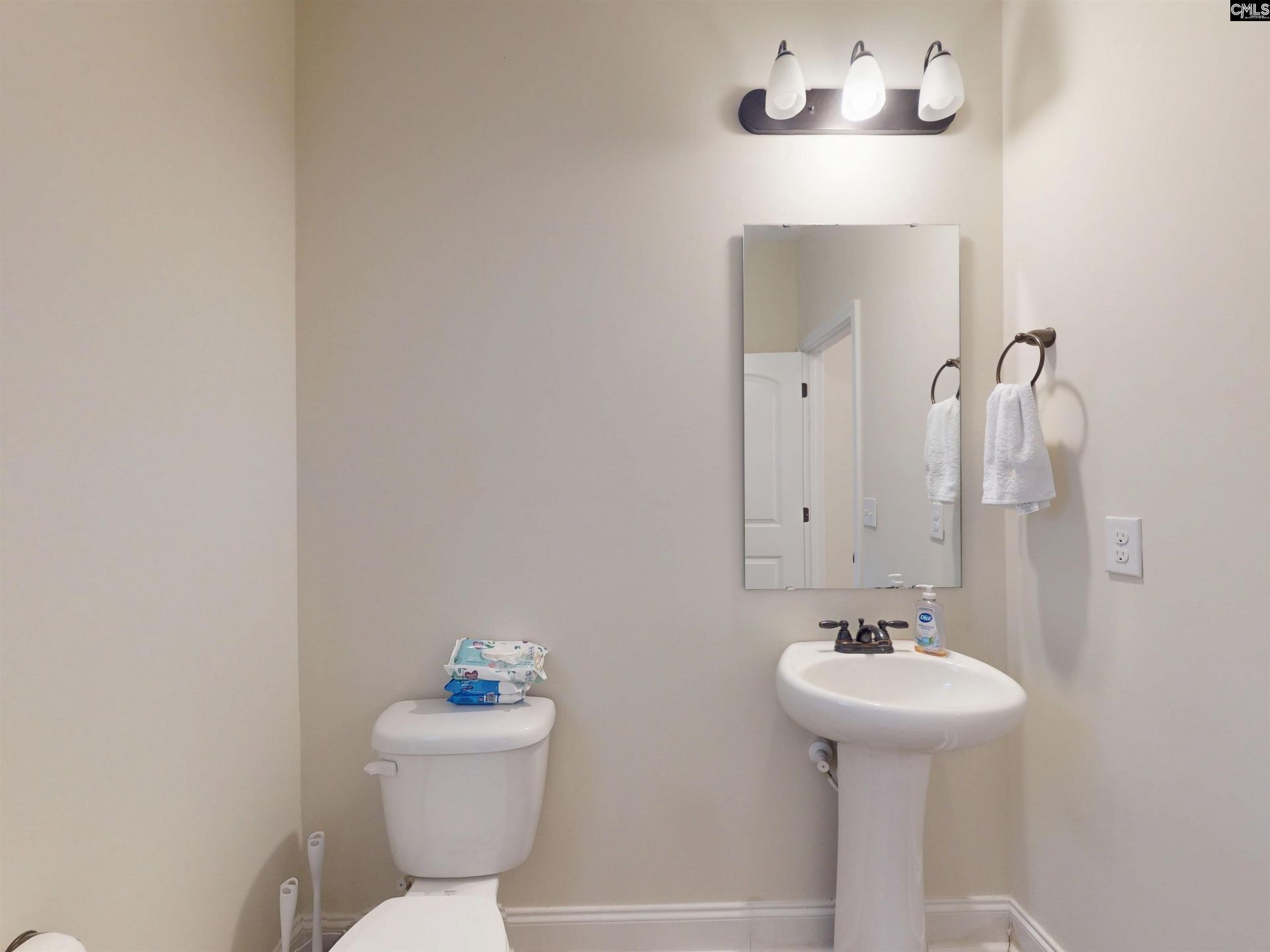 109 Niblick Court  Photo 23