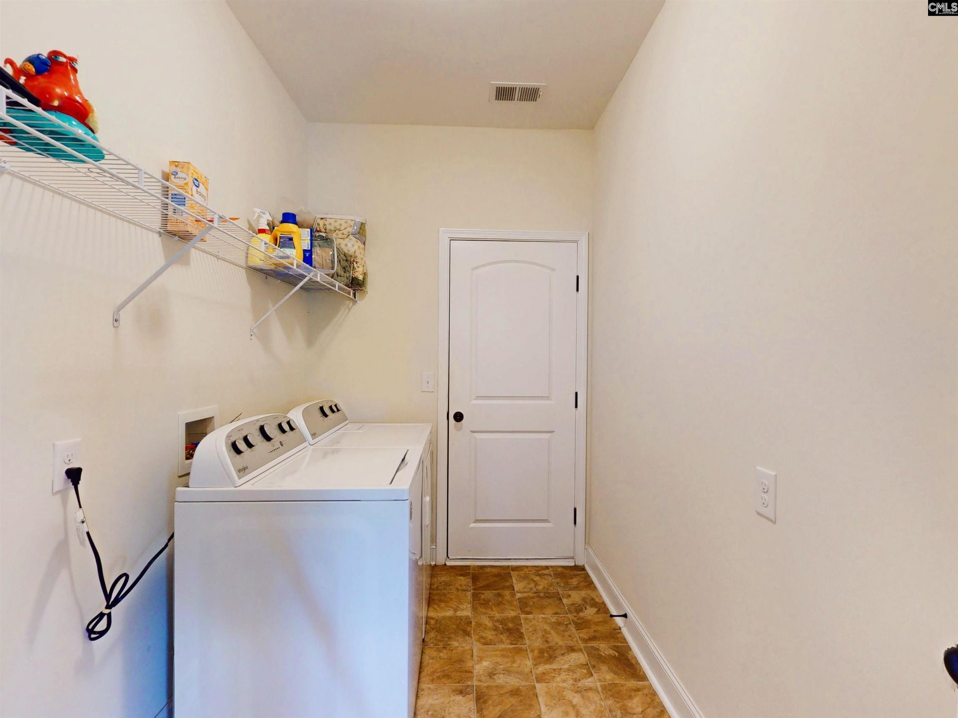 109 Niblick Court  Photo 24