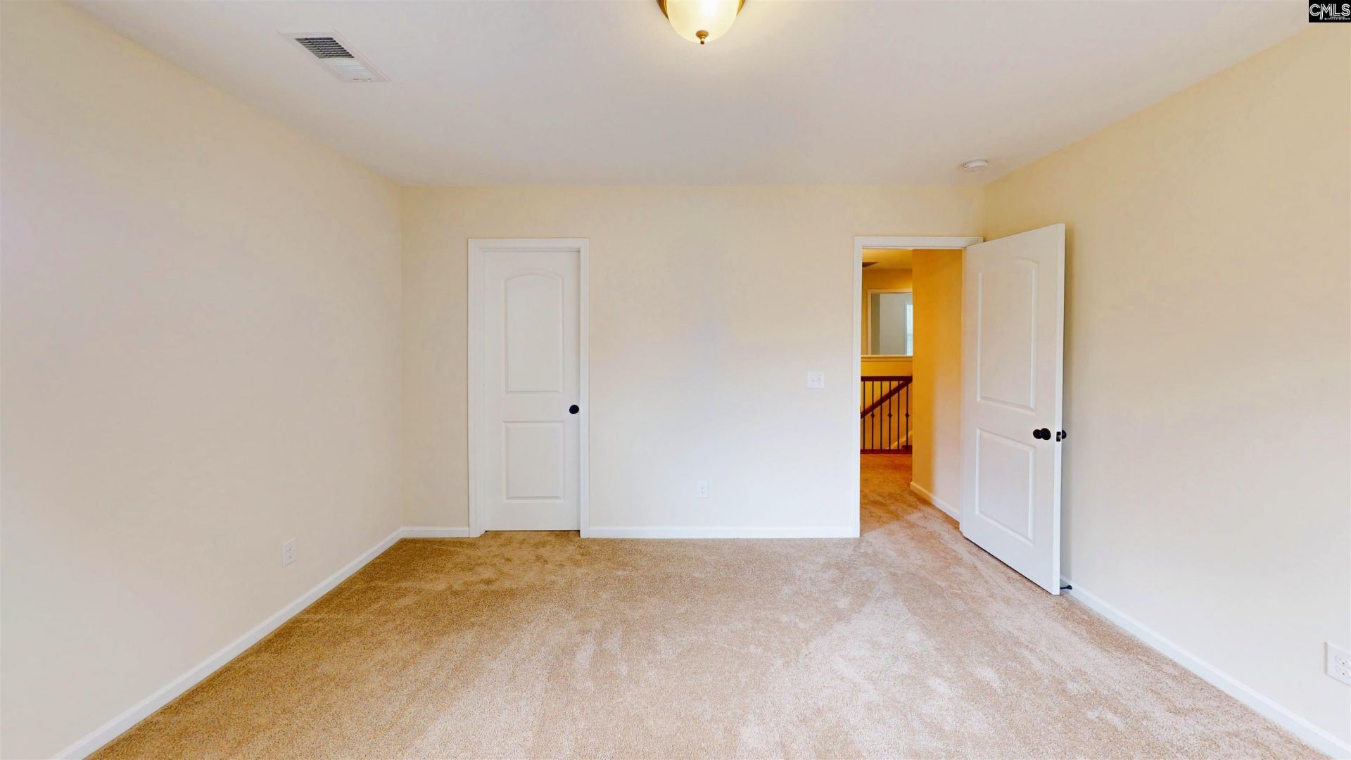 109 Niblick Court  Photo 26