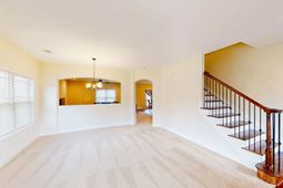 109 Niblick Court  photo 4