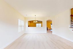 109 Niblick Court  photo 4