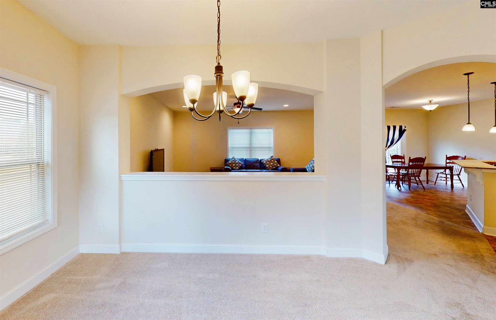 109 Niblick Court  Photo 5