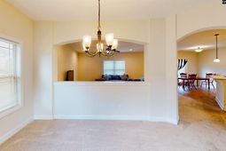 109 Niblick Court  photo 4