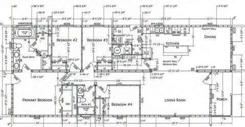 5655 Ranch Hand Road, Winnemucca, NV 89445 Photo