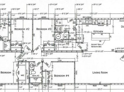 5655 Ranch Hand Road, Winnemucca, NV 89445 Photo