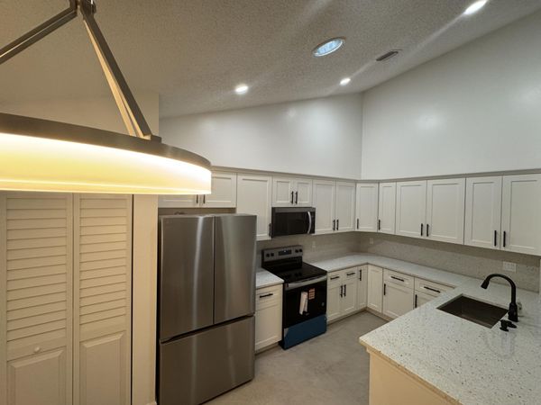 1148 Summit Trail Circle, Unit D, West Palm Beach, FL 33415