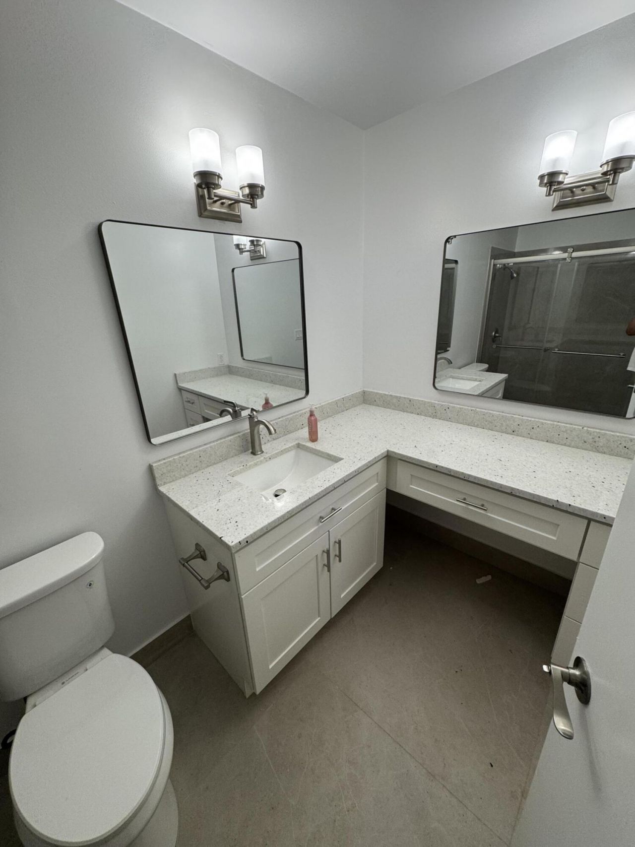 1148 Summit Trail Circle, Unit D, West Palm Beach, FL 33415 Photo