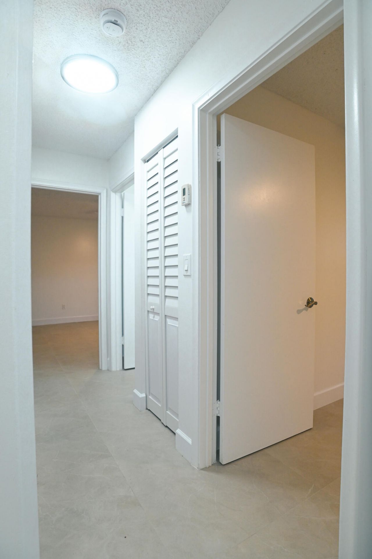 1148 Summit Trail Circle, Unit D, West Palm Beach, FL 33415 Photo