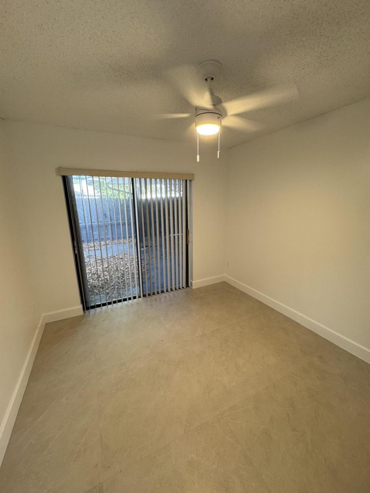 1148 Summit Trail Circle, Unit D, West Palm Beach, FL 33415 Photo