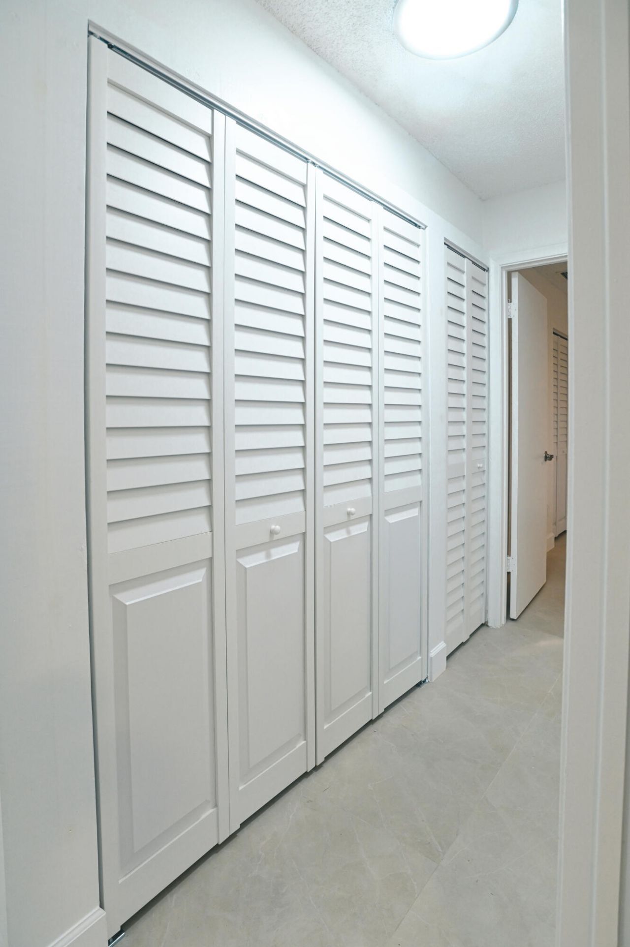 1148 Summit Trail Circle, Unit D, West Palm Beach, FL 33415 Photo