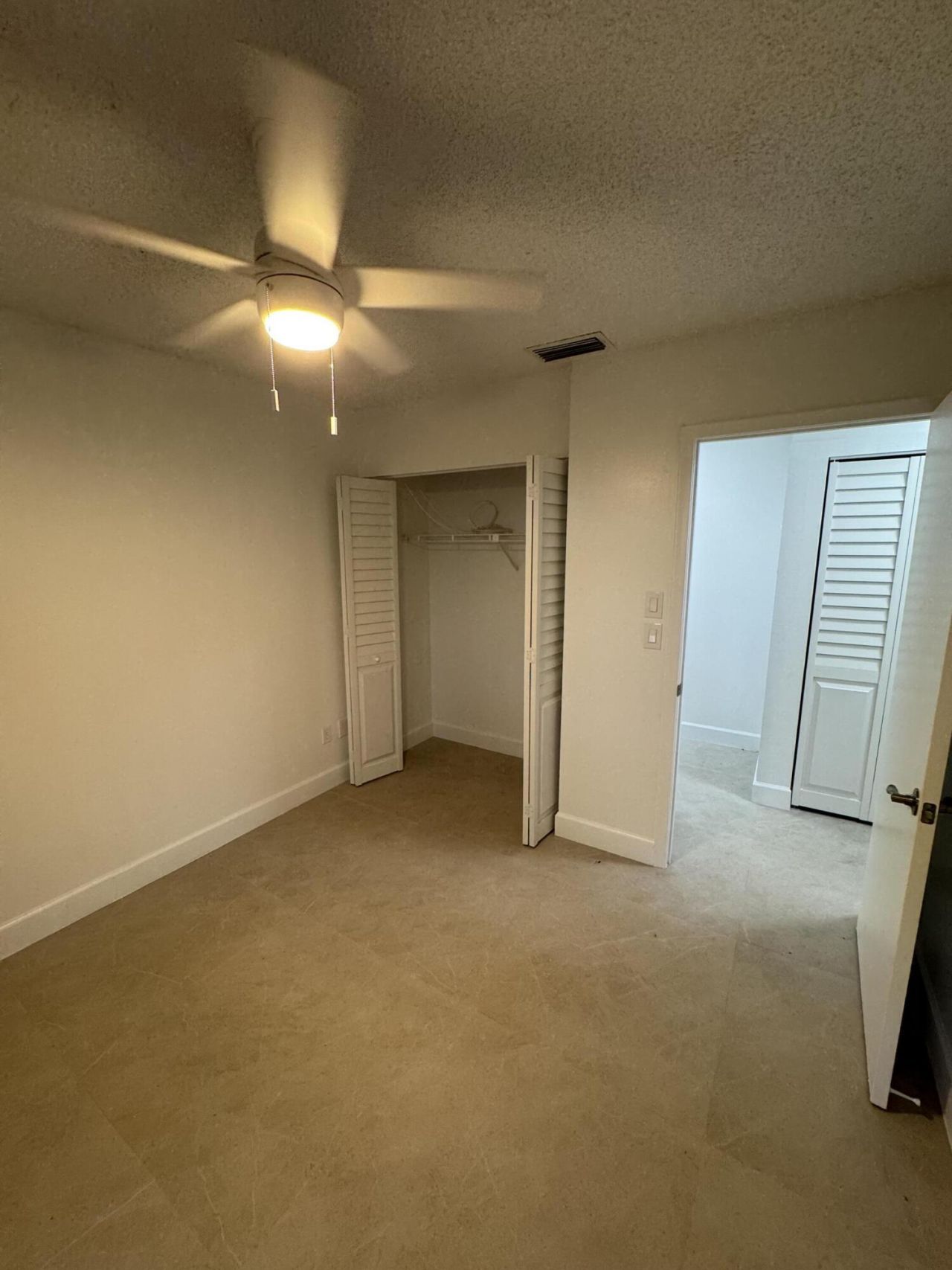 1148 Summit Trail Circle, Unit D, West Palm Beach, FL 33415 Photo