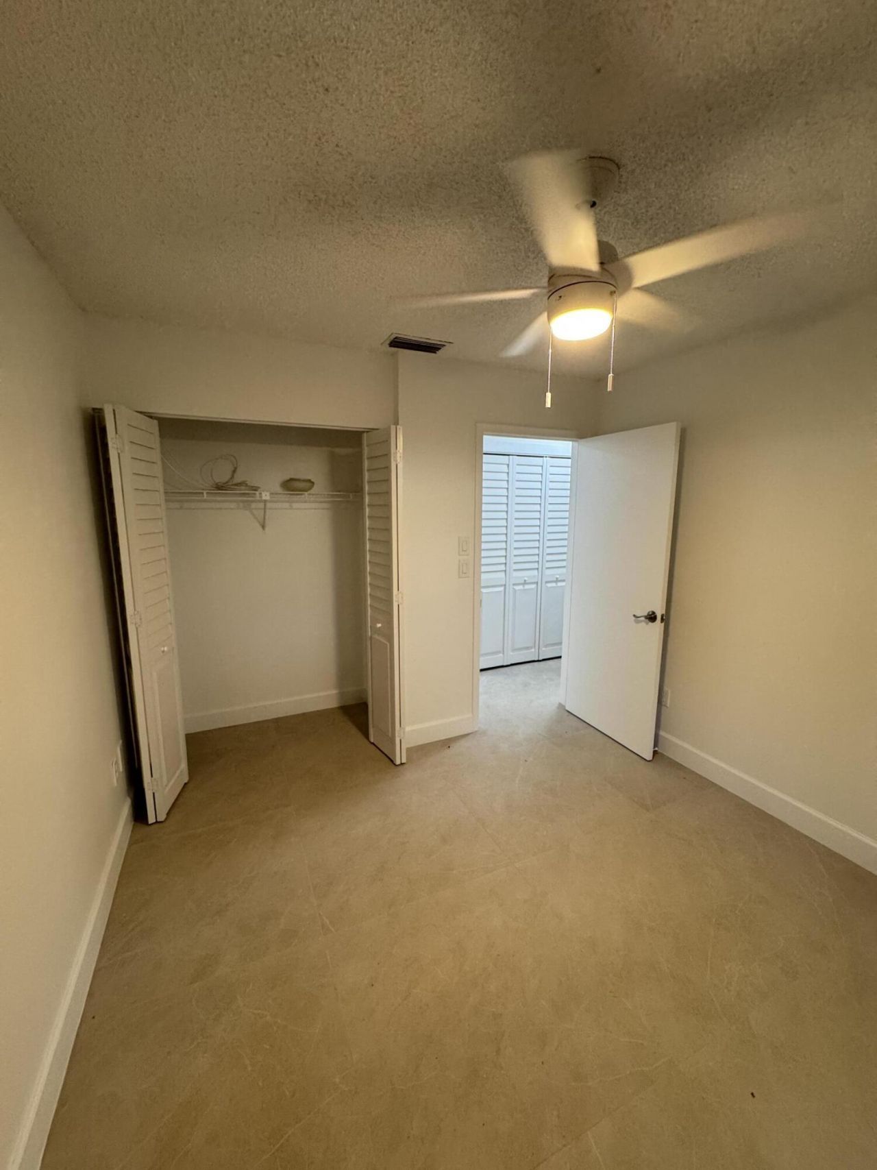 1148 Summit Trail Circle, Unit D, West Palm Beach, FL 33415 Photo