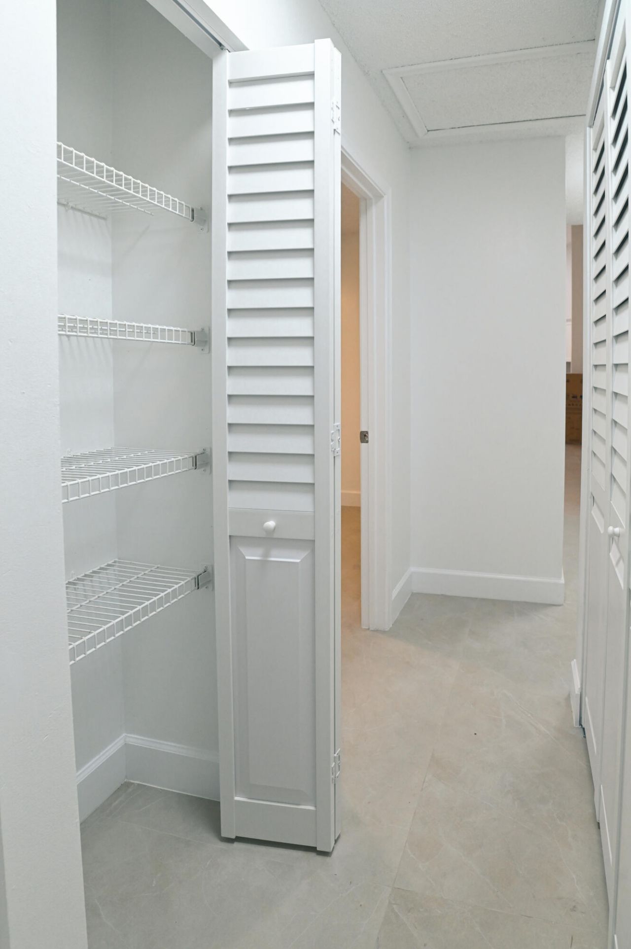 1148 Summit Trail Circle, Unit D, West Palm Beach, FL 33415 Photo