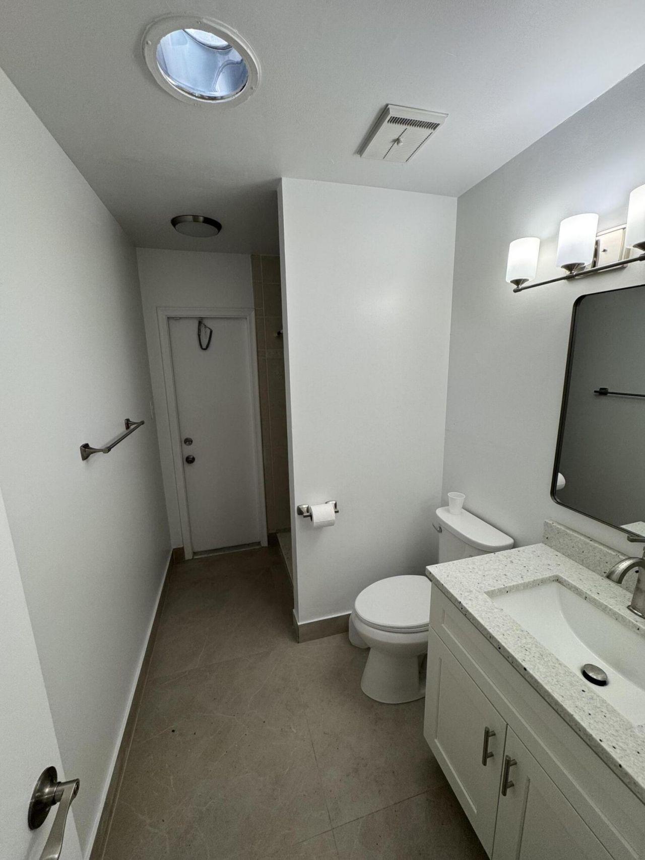 1148 Summit Trail Circle, Unit D, West Palm Beach, FL 33415 Photo