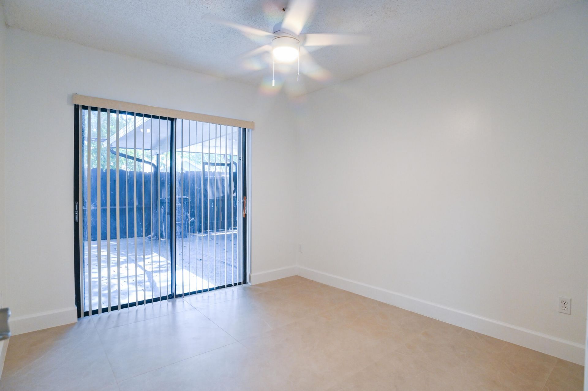 1148 Summit Trail Circle, Unit D, West Palm Beach, FL 33415 Photo