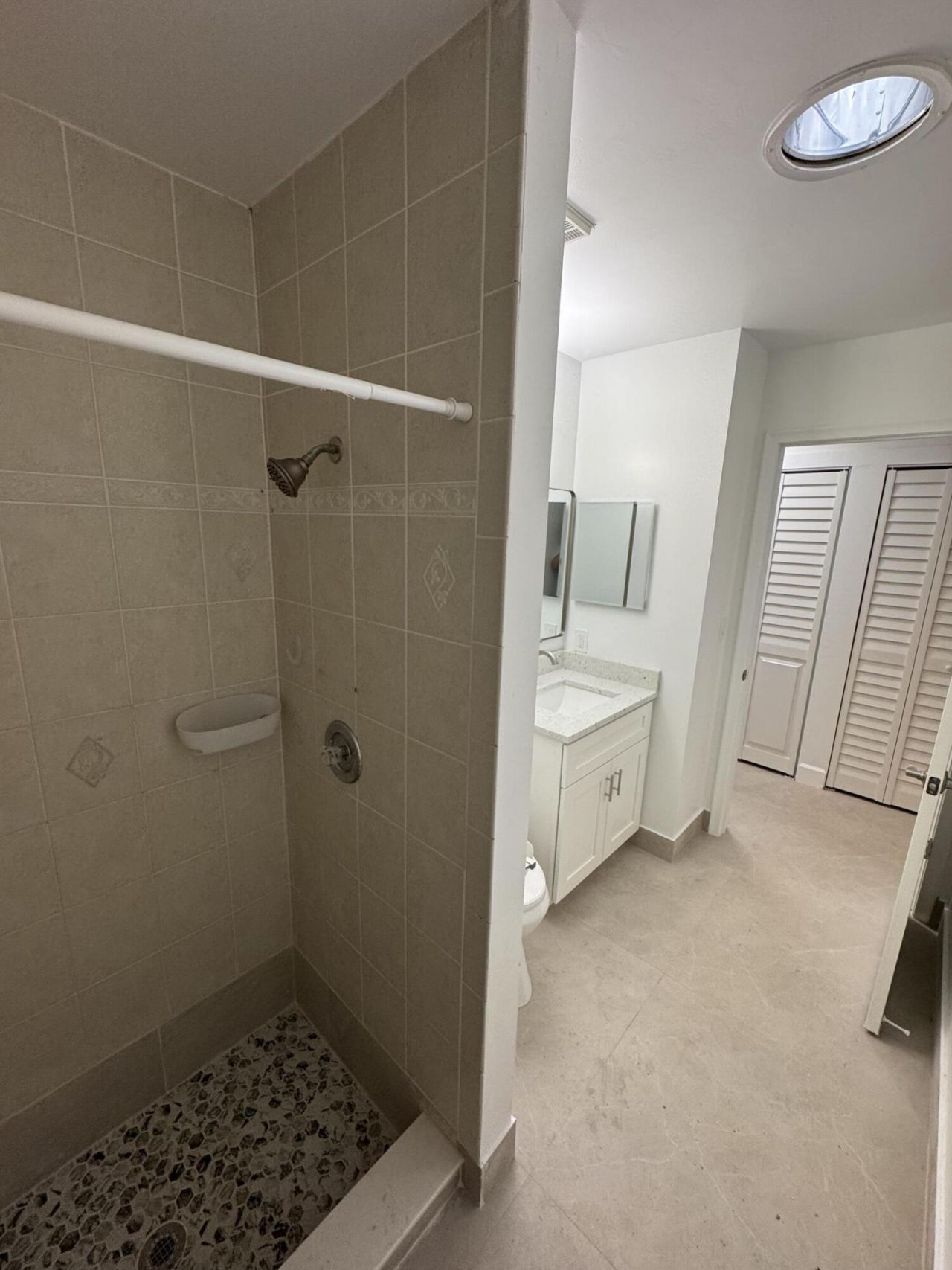 1148 Summit Trail Circle, Unit D, West Palm Beach, FL 33415 Photo