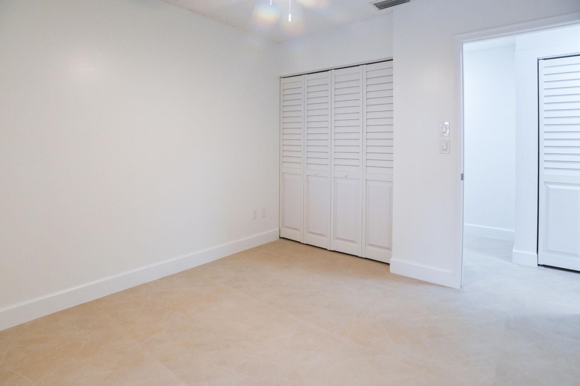 1148 Summit Trail Circle, Unit D, West Palm Beach, FL 33415 Photo