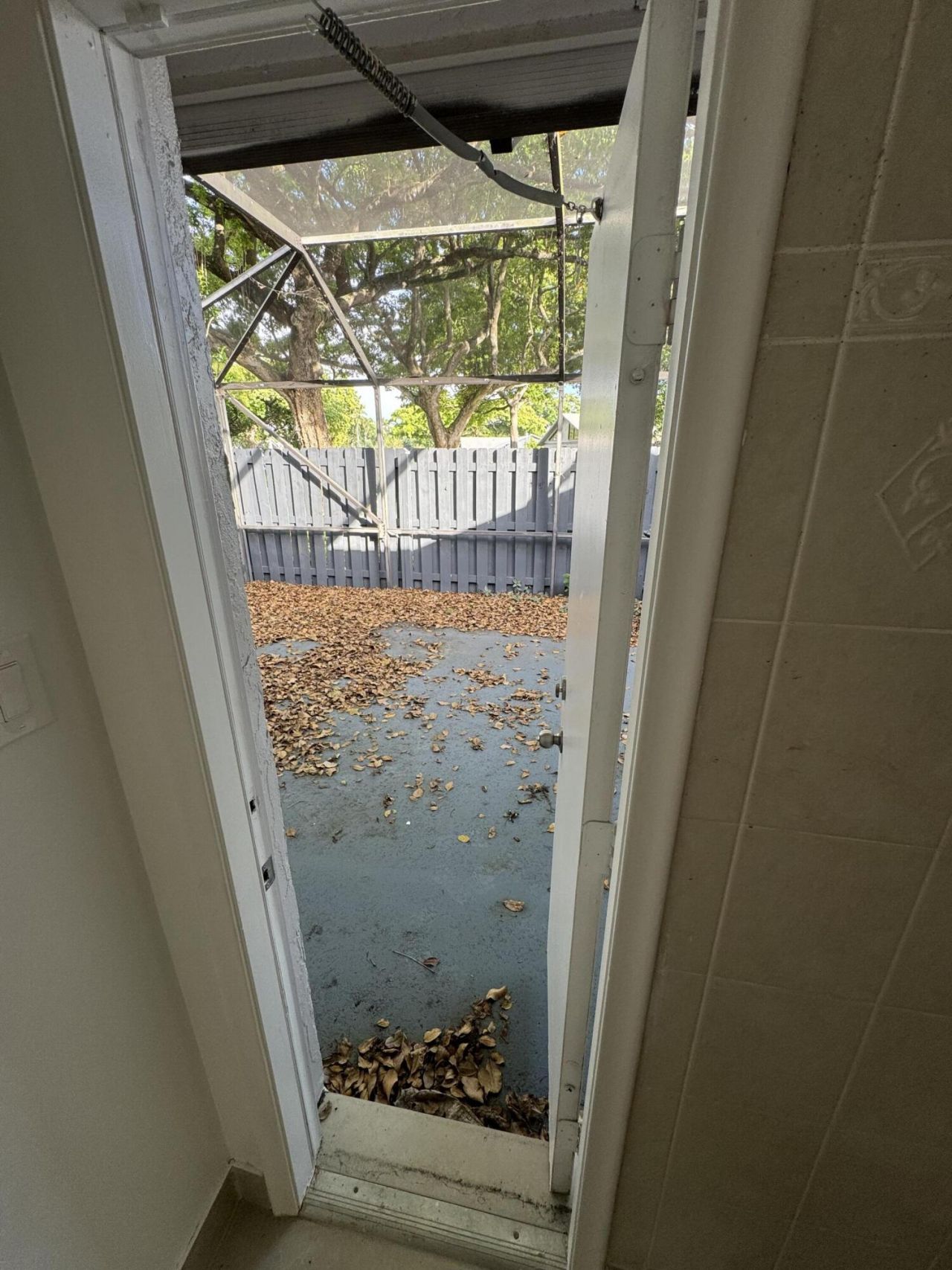 1148 Summit Trail Circle, Unit D, West Palm Beach, FL 33415 Photo